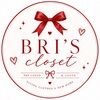 brinessboutique